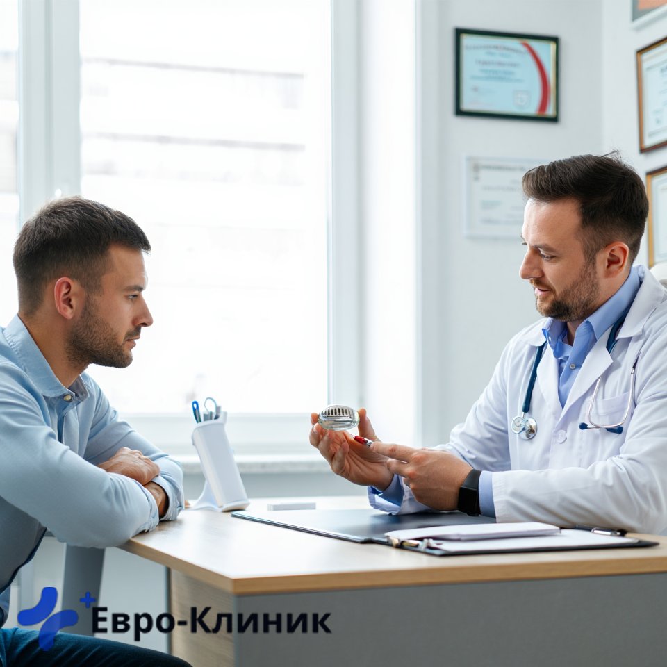 Консультация по химзащите от алкоголизма в Нязепетровске