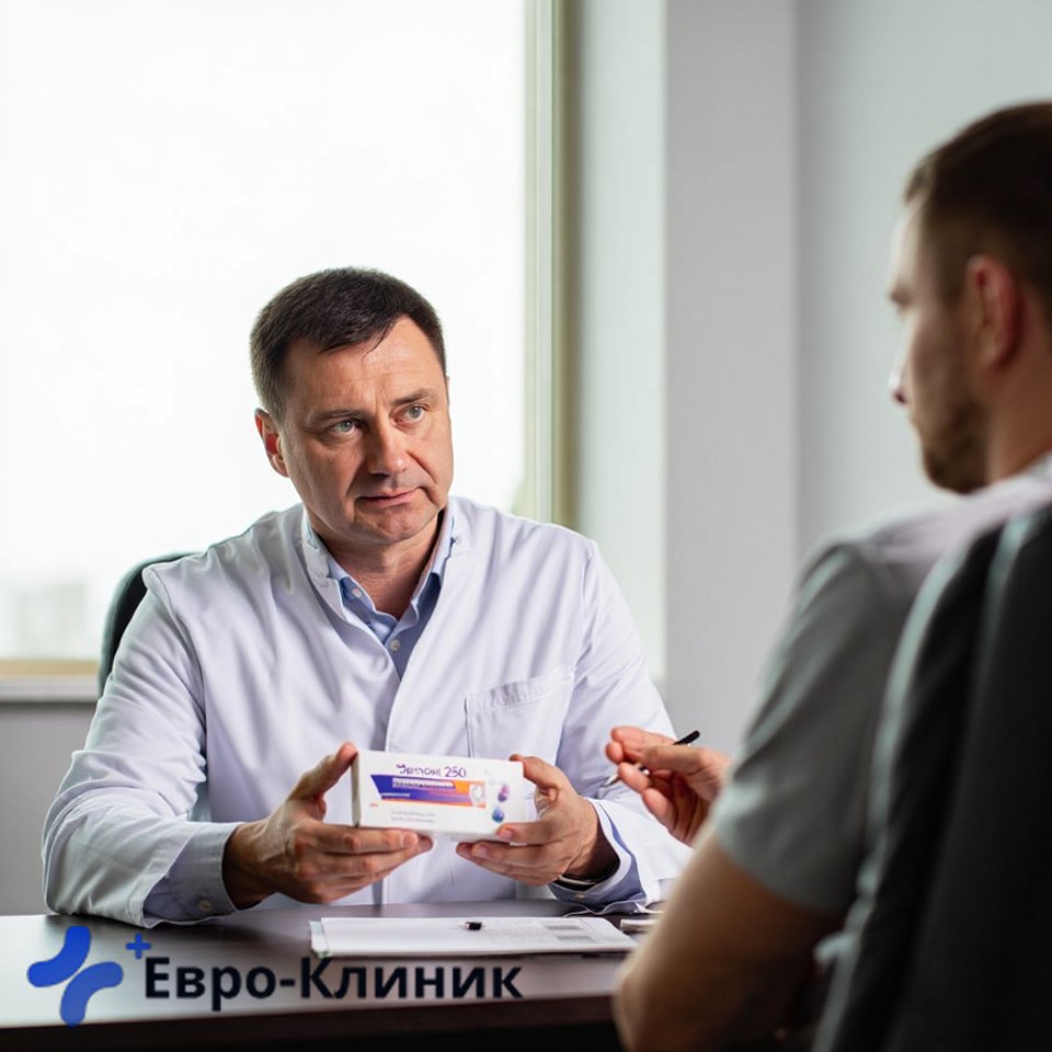 Консультация по кодированию препаратом Тетлонг в Нязепетровске